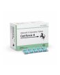 Cenforce D 100+60 mg tablets