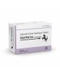Cenforce Professional 100 mg tablets