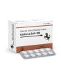 Cenforce Soft 100 mg tablet