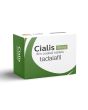 Cialis 60 mg tablet