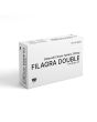 Filagra Double 200 mg