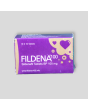 Fildena 100 mg tablet pack