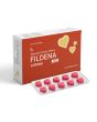Fildena 120 mg tablet