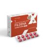Fildena 150 mg tablet