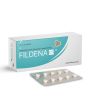 Fildena CT 50 mg