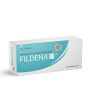 Fildena CT 50 mg with sildenafil citrate