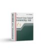 Kamagra Tab 100 mg tablet