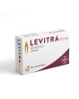 Levitra 60mg box
