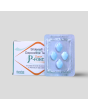 Super P Force 100 mg pack
