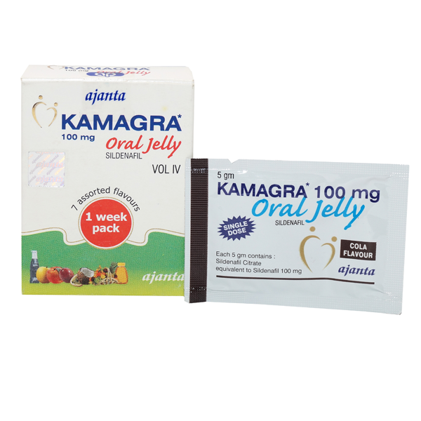 Stream episode Kamagra 100mg Oral Jelly in Hyderabad 03099400450 by omnivks  dresenta podcast