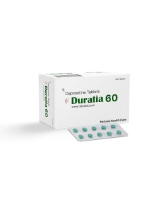 Duratia 60