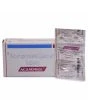 Acamprol 333 Mg Tablet with Acamprosate