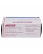 Acamprol 333mg with Acamprosate