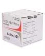 Aciloc 300mg Tablet With Ranitidine