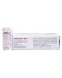 Althrocin 250mg with Erythromycin