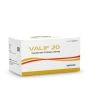 Valif 20mg