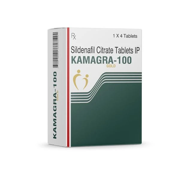 Now You Can Have The kamagra nederland Of Your Dreams – Cheaper/Faster Than You Ever Imagined