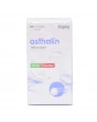 Asthalin HFA Inhaler 100 mcg with Salbutamol