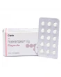 Finpecia 1mg with Finasteride