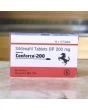 Cenforce 200 mg with Sildenafil Citrate
