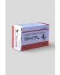 Cenforce 150 mg tablet with Sildenafil Citrate