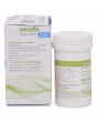 Seroflo Rotacaps 50 mcg + 250 mcg with Salmeterol+Fluticasone Propionate