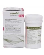 Seroflo Rotacaps 50mcg + 500mcg with Salmeterol + Fluticasone Propionate