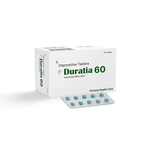 Duratia 60